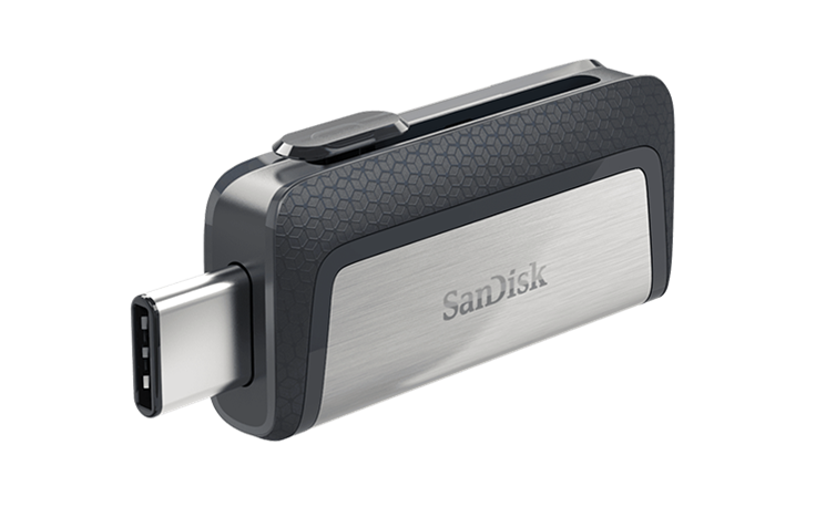 SanDisk2.png